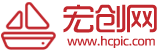 红船素材网